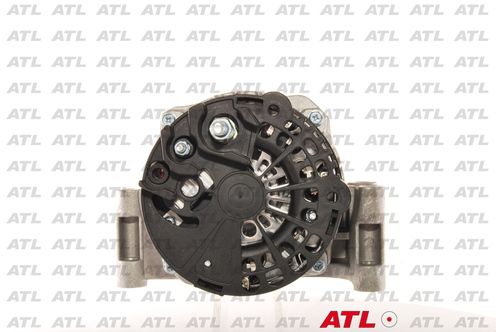 ATL Autotechnik L 83 900 Generator